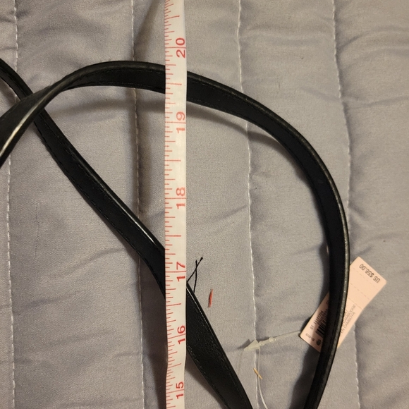 Victoria’s Secret - Weekender Tote - Picture 8 of 12